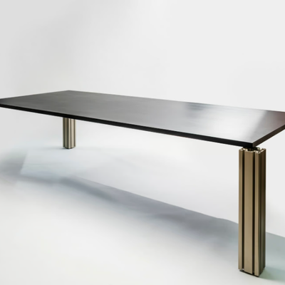 WORK-EXTRUDED-La-Manufacture-426502-rele56e87e8.jpg